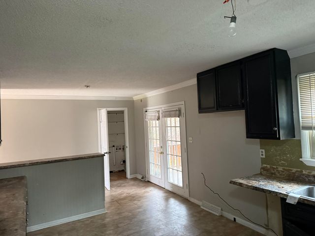 1398 Mckinley Avenue, Corbin, KY 40701