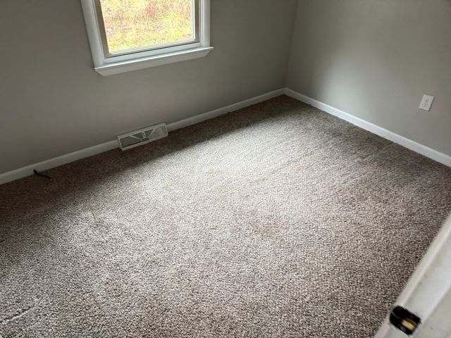 1398 Mckinley Avenue, Corbin, KY 40701