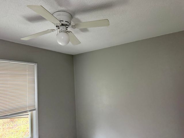 1398 Mckinley Avenue, Corbin, KY 40701