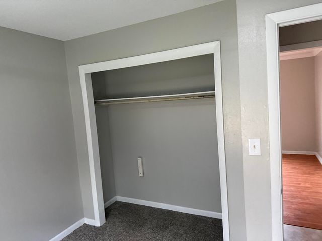 1398 Mckinley Avenue, Corbin, KY 40701