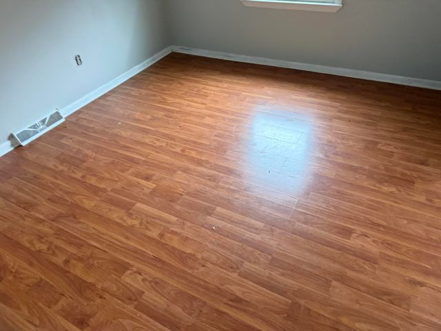 1398 Mckinley Avenue, Corbin, KY 40701