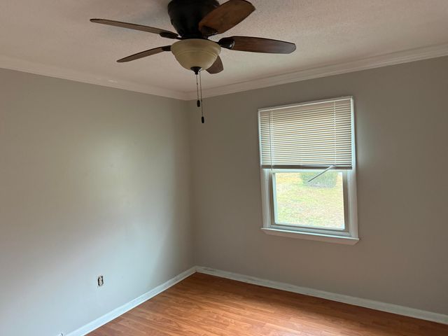 1398 Mckinley Avenue, Corbin, KY 40701