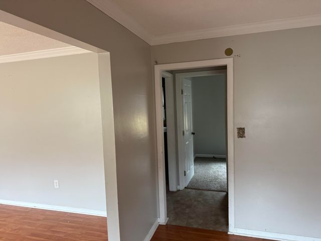 1398 Mckinley Avenue, Corbin, KY 40701