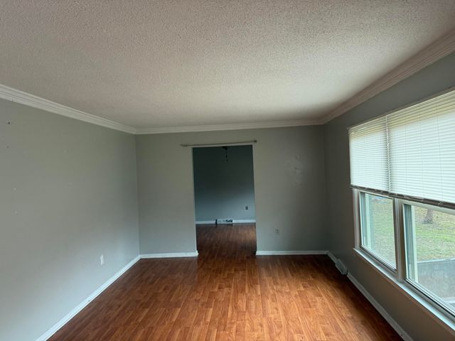 1398 Mckinley Avenue, Corbin, KY 40701