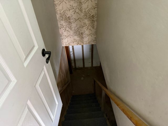 1398 Mckinley Avenue, Corbin, KY 40701