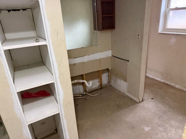 1398 Mckinley Avenue, Corbin, KY 40701