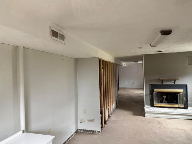 1398 Mckinley Avenue, Corbin, KY 40701