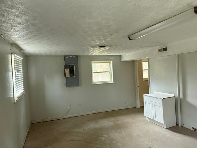 1398 Mckinley Avenue, Corbin, KY 40701