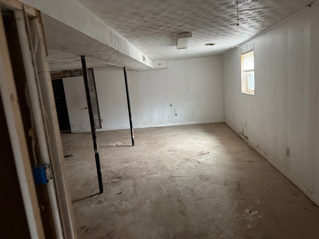 1398 Mckinley Avenue, Corbin, KY 40701