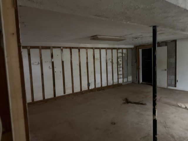 1398 Mckinley Avenue, Corbin, KY 40701