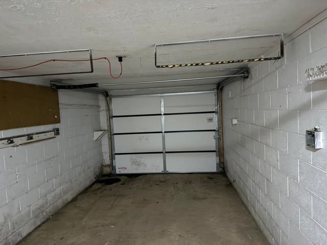 1398 Mckinley Avenue, Corbin, KY 40701