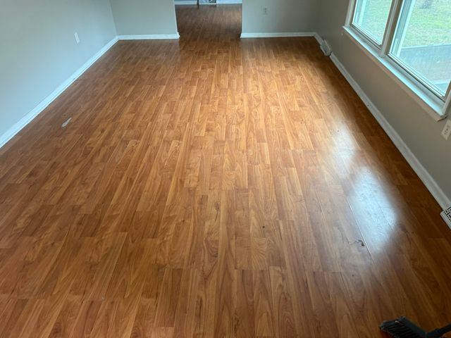 1398 Mckinley Avenue, Corbin, KY 40701