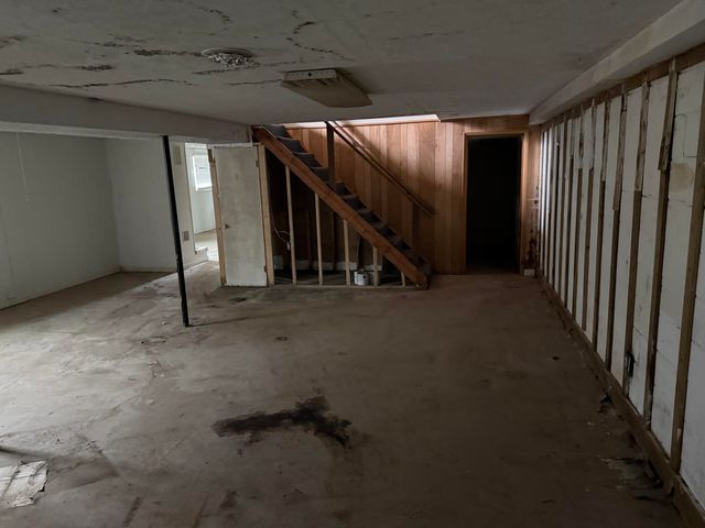 1398 Mckinley Avenue, Corbin, KY 40701