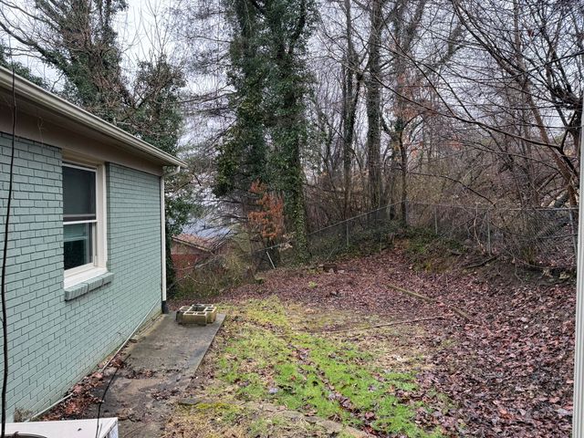 1398 Mckinley Avenue, Corbin, KY 40701