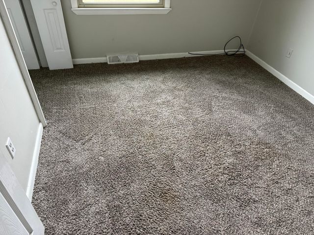 1398 Mckinley Avenue, Corbin, KY 40701