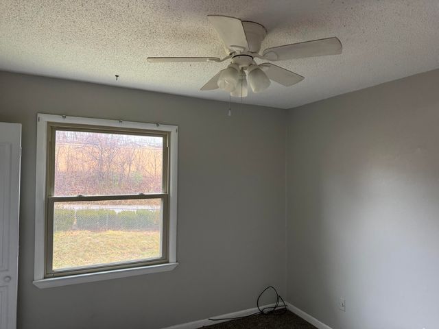 1398 Mckinley Avenue, Corbin, KY 40701