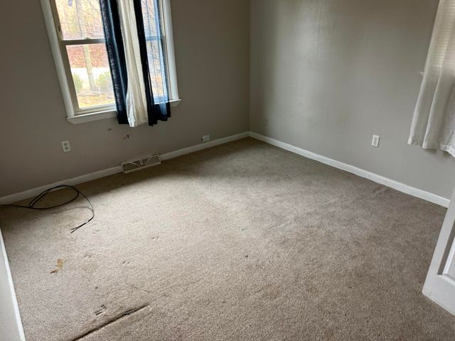 1398 Mckinley Avenue, Corbin, KY 40701