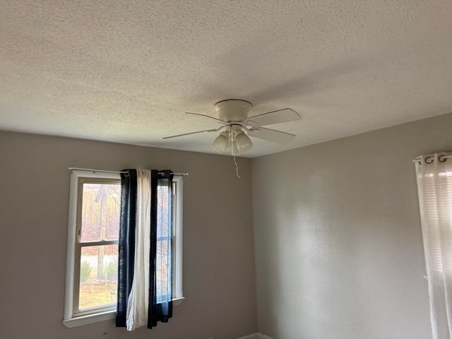 1398 Mckinley Avenue, Corbin, KY 40701