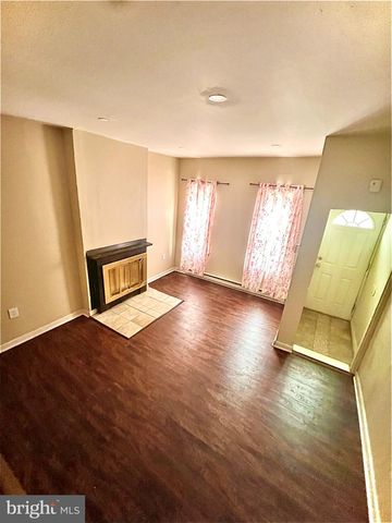 1621 N BAILEY ST, Philadelphia, PA 19121