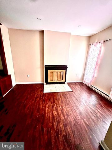 1621 N BAILEY ST, Philadelphia, PA 19121