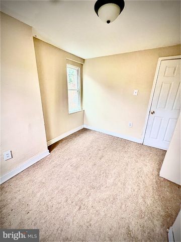 1621 N BAILEY ST, Philadelphia, PA 19121