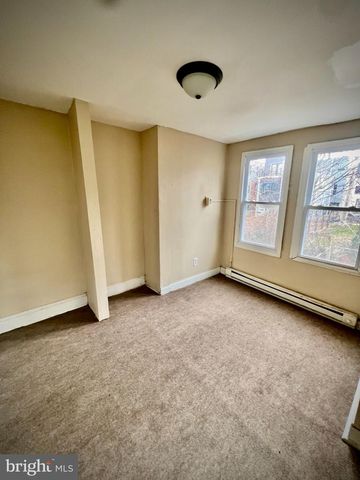 1621 N BAILEY ST, Philadelphia, PA 19121