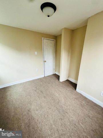 1621 N BAILEY ST, Philadelphia, PA 19121