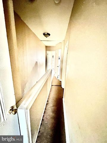 1621 N BAILEY ST, Philadelphia, PA 19121