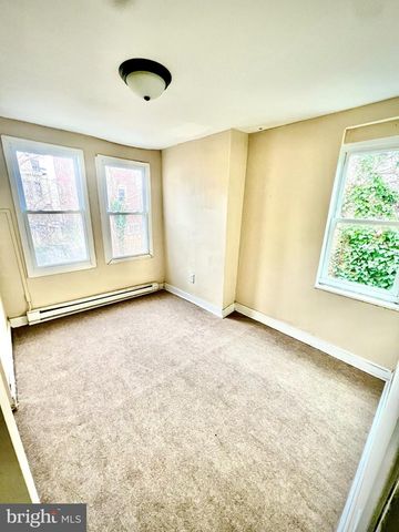 1621 N BAILEY ST, Philadelphia, PA 19121