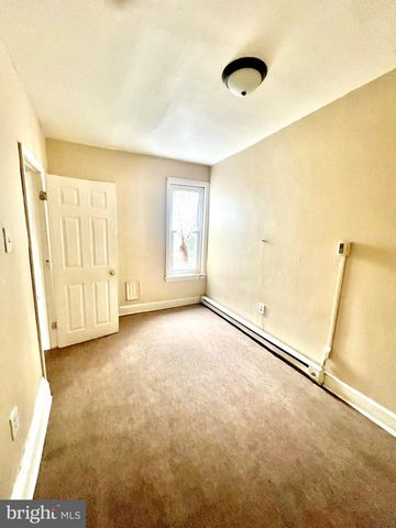 1621 N BAILEY ST, Philadelphia, PA 19121