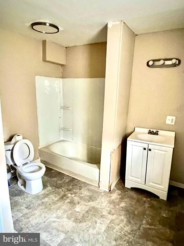 1621 N BAILEY ST, Philadelphia, PA 19121