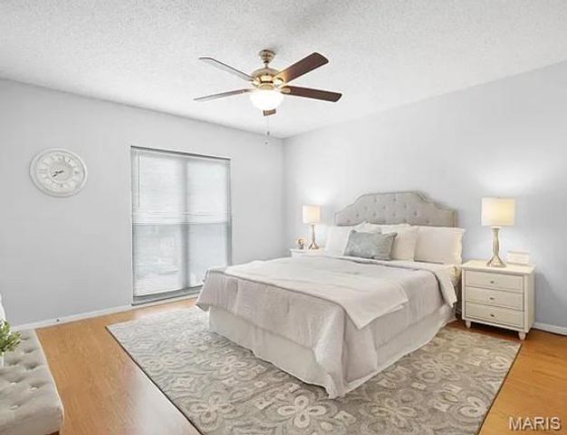 10451 Corbeil Drive, Creve Coeur, MO 63146