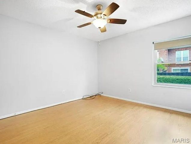 10451 Corbeil Drive, Creve Coeur, MO 63146