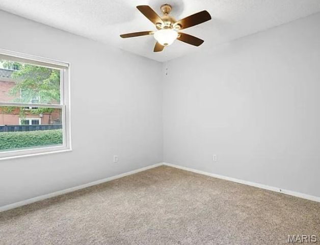 10451 Corbeil Drive, Creve Coeur, MO 63146