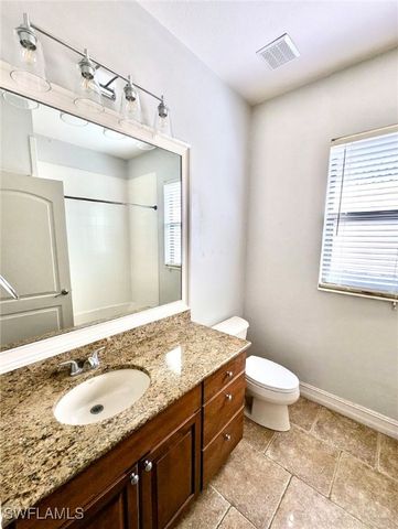 27031 Edenrock CT, Bonita Springs, FL 34135