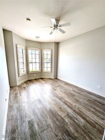 27031 Edenrock CT, Bonita Springs, FL 34135