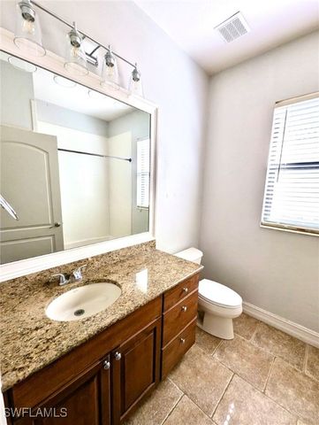 27031 Edenrock CT, Bonita Springs, FL 34135