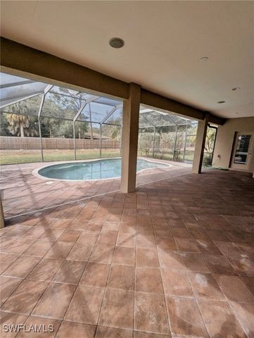 27031 Edenrock CT, Bonita Springs, FL 34135