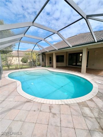 27031 Edenrock CT, Bonita Springs, FL 34135