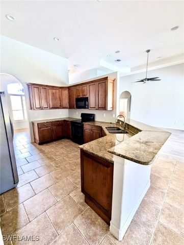 27031 Edenrock CT, Bonita Springs, FL 34135