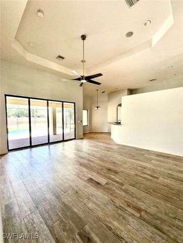 27031 Edenrock CT, Bonita Springs, FL 34135