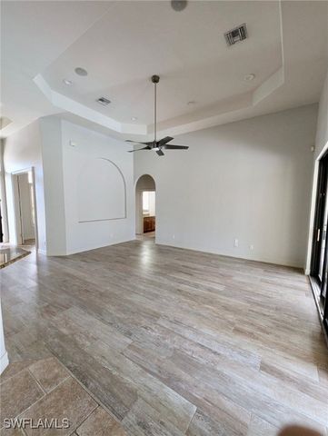 27031 Edenrock CT, Bonita Springs, FL 34135