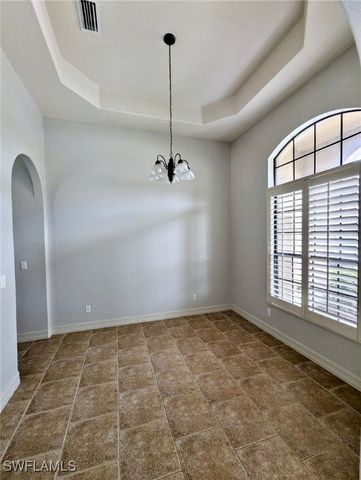 27031 Edenrock CT, Bonita Springs, FL 34135