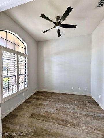 27031 Edenrock CT, Bonita Springs, FL 34135