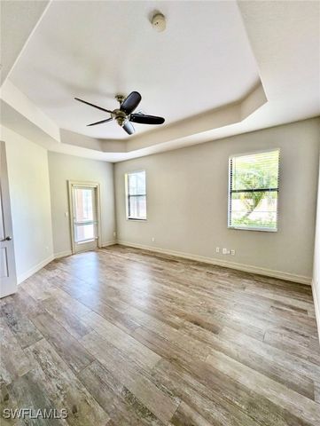 27031 Edenrock CT, Bonita Springs, FL 34135