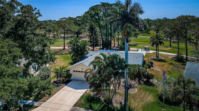 3248 HILARY CIRCLE, Palm Harbor, FL 34684