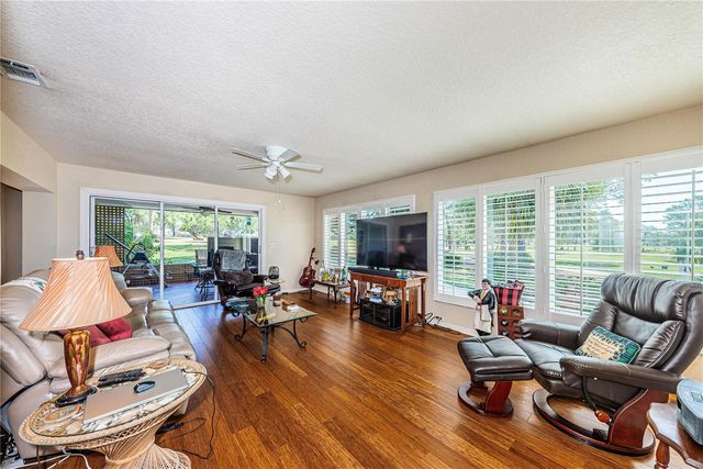 3248 HILARY CIRCLE, Palm Harbor, FL 34684