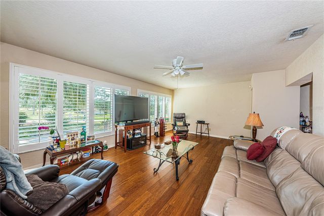 3248 HILARY CIRCLE, Palm Harbor, FL 34684