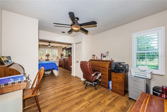 3248 HILARY CIRCLE, Palm Harbor, FL 34684