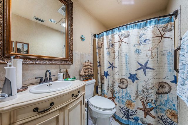 3248 HILARY CIRCLE, Palm Harbor, FL 34684